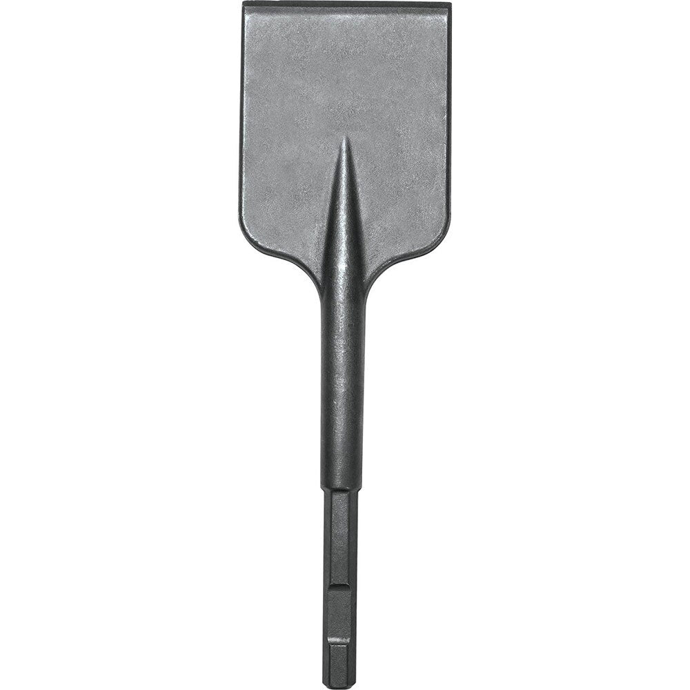 Makita 751624-A 5" x 15" Asphalt Cutter, 3/4" Hex