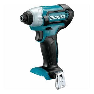 Makita DT03Z 12-Volt CXT Li-Ion Cordless Impact Driver Bare Tool