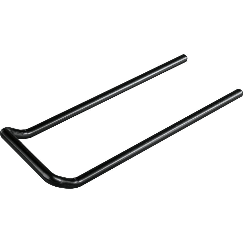 Makita JM23000127 Extension Wing, LS0815F