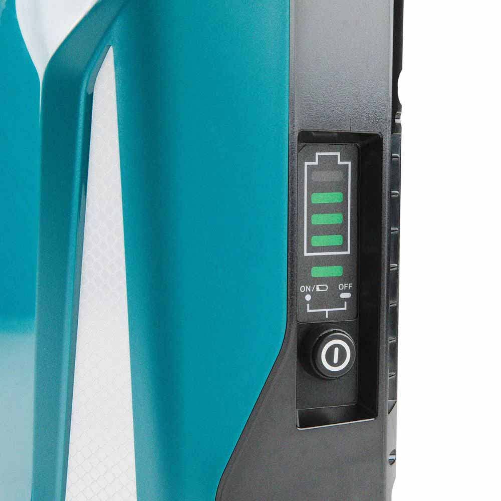 Makita PDC1500 40V max ConnectX 1,500Wh Portable Power Supply(Battery Only) - 6