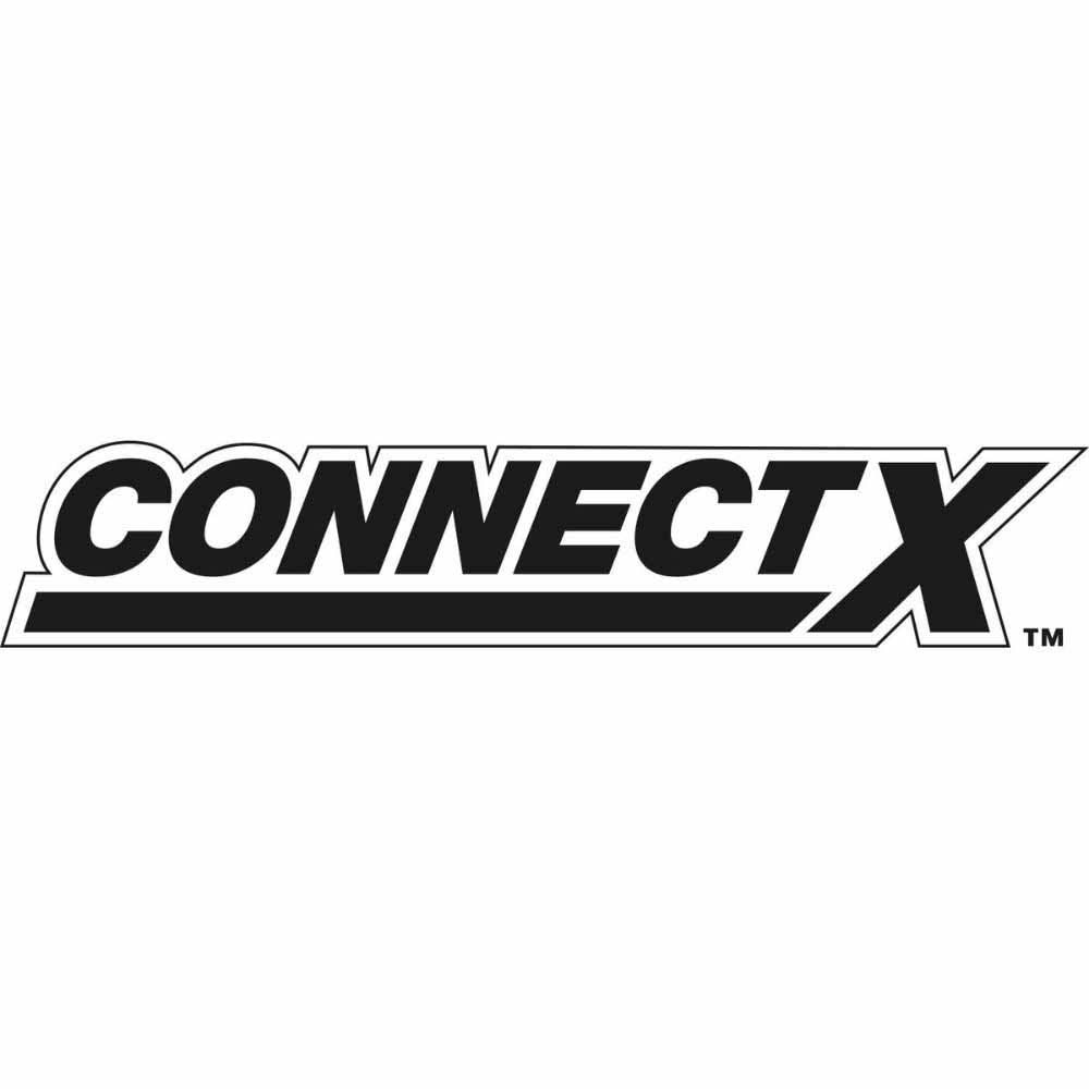 Makita PDC1500 40V max ConnectX 1,500Wh Portable Power Supply(Battery Only) - 16