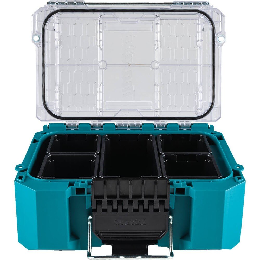 Makita T-90065 MAKTRAK Deep Compact Organizer - 2
