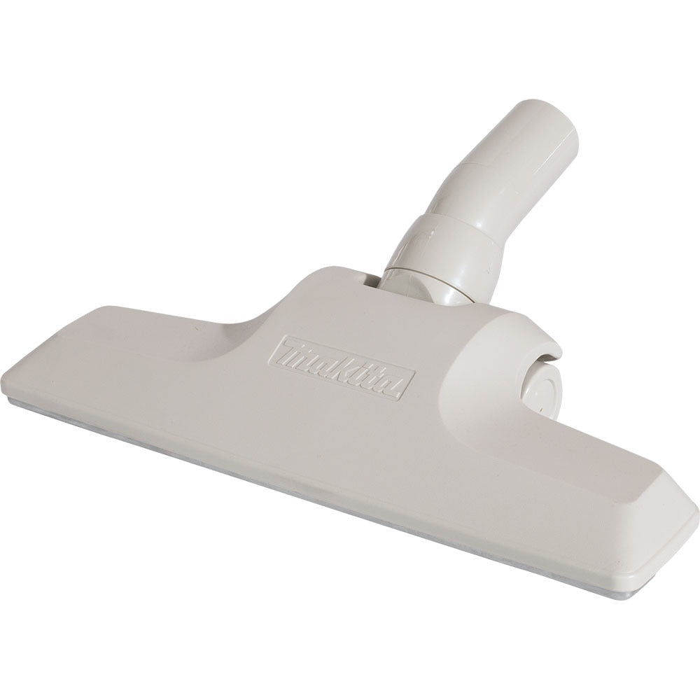 Makita XCV04PT 18V X2 LXT HEPA Filter Dry Dust Extractor/Vacuum Kit - 20