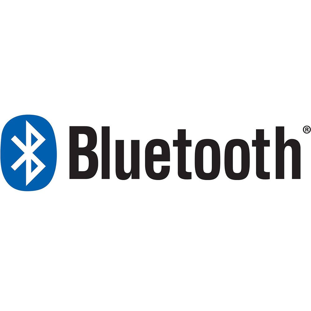 Makita XCV18ZX 18V X2 LXT 1.6 Gallon Backpack Dry Dust Extractor,Tool Only - 11