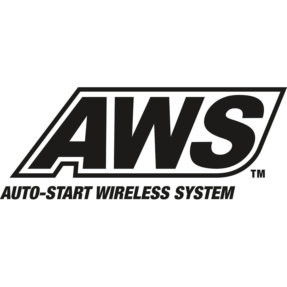 Makita XCV18ZX 18V X2 LXT 1.6 Gallon Backpack Dry Dust Extractor,Tool Only - 12