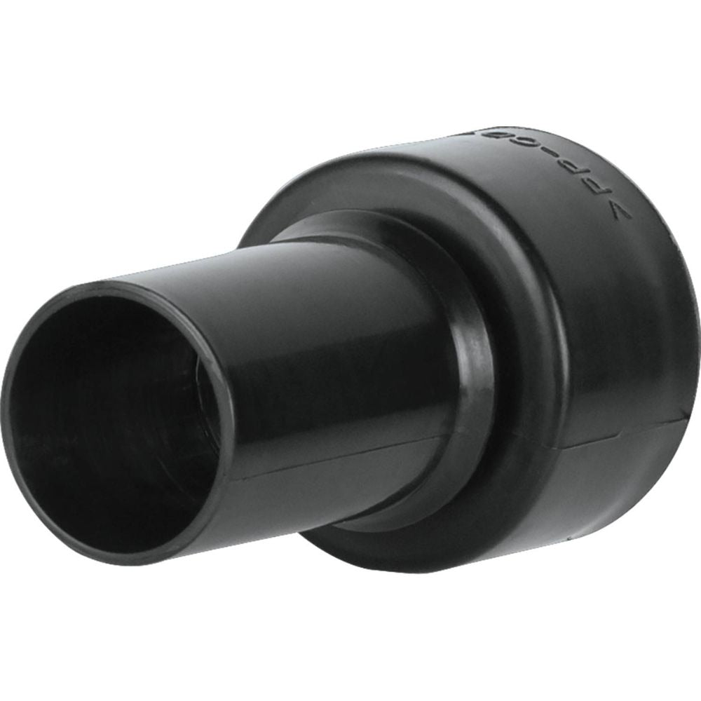 Makita XCV22ZU 36V (18V X2) LXT Brushless 2.1 Gallon HEPA Filter Dry Dust Extractor/Vacuum, AWS, Tool Only - 7