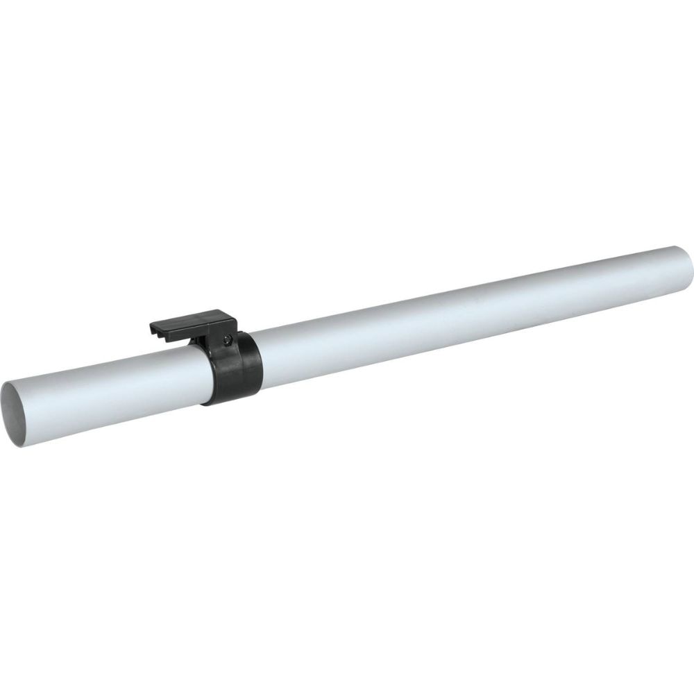 Makita XCV22ZU 36V (18V X2) LXT Brushless 2.1 Gallon HEPA Filter Dry Dust Extractor/Vacuum, AWS, Tool Only - 8