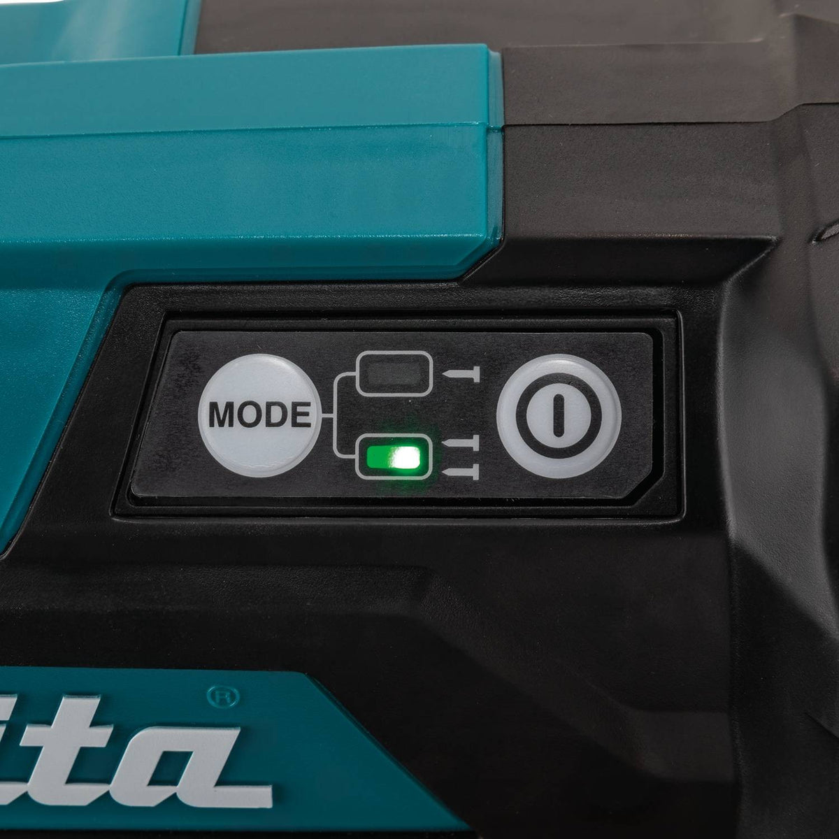 Makita XNB03Z 18V LXT Cordless 21 Degree Full Round Head 3-1/2" Framing Nailer (Tool Only) - 5