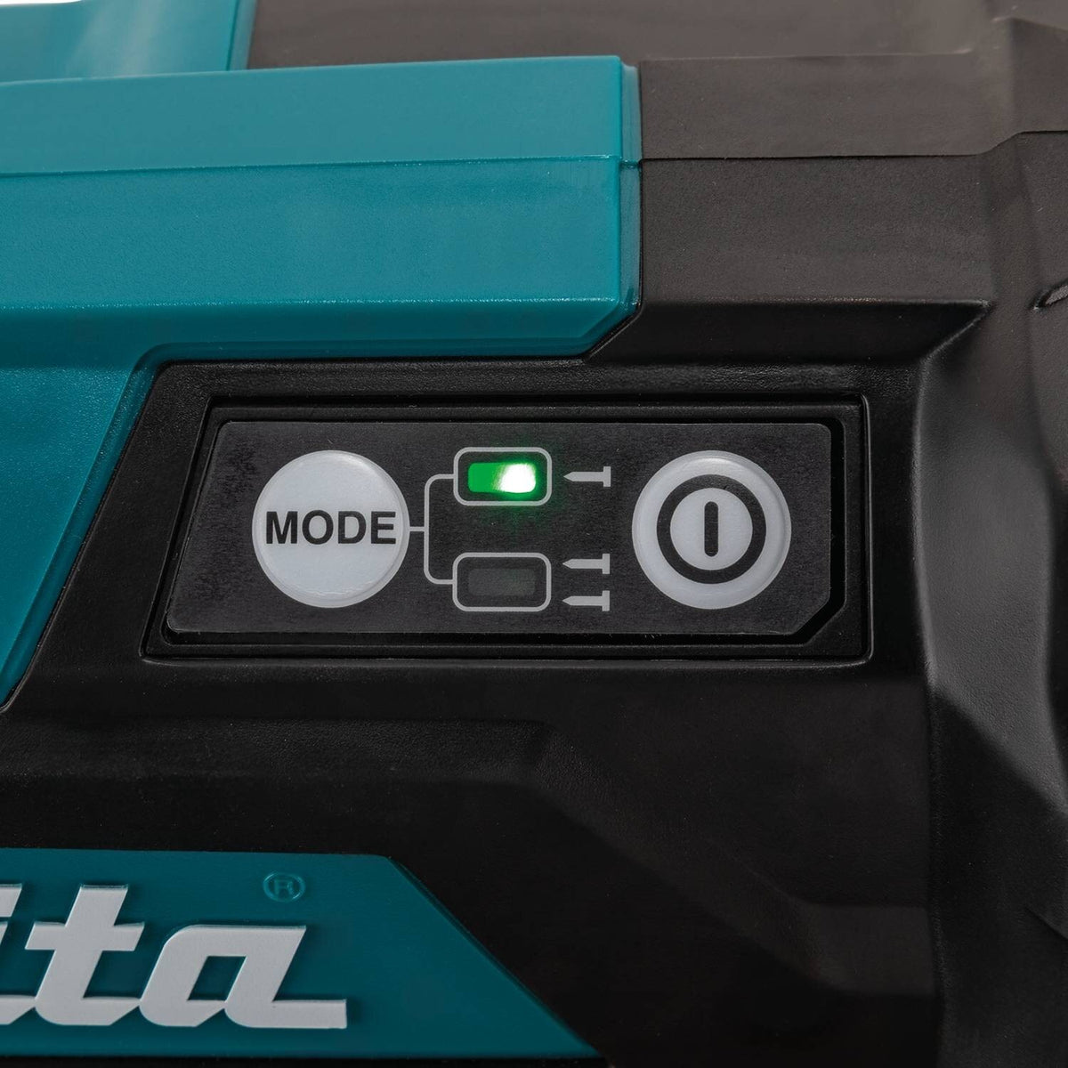 Makita XNB03Z 18V LXT Cordless 21 Degree Full Round Head 3-1/2" Framing Nailer (Tool Only) - 12