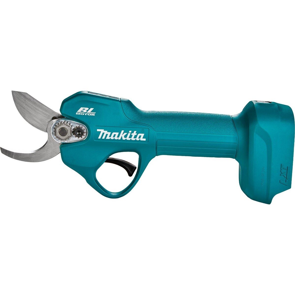 Makita XPU01Z 18V LXT Brushless Cordless Pruning Shear Tool Only - 4