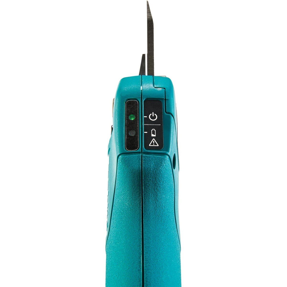 Makita XPU01Z 18V LXT Brushless Cordless Pruning Shear Tool Only - 6
