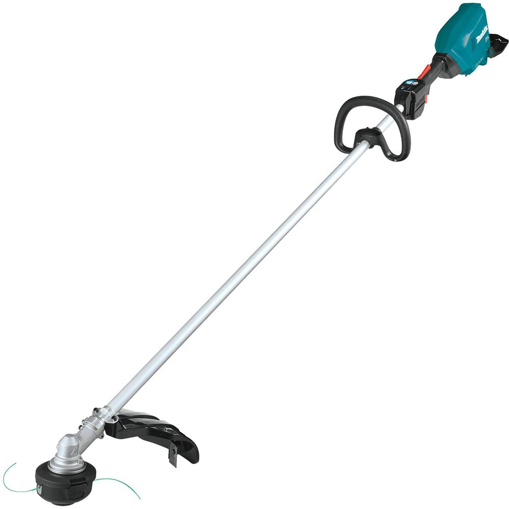 Makita XRU18Z 18V X2 (36V) LXT® Lithium-Ion Brushless Cordless String Trimmer (Tool only)