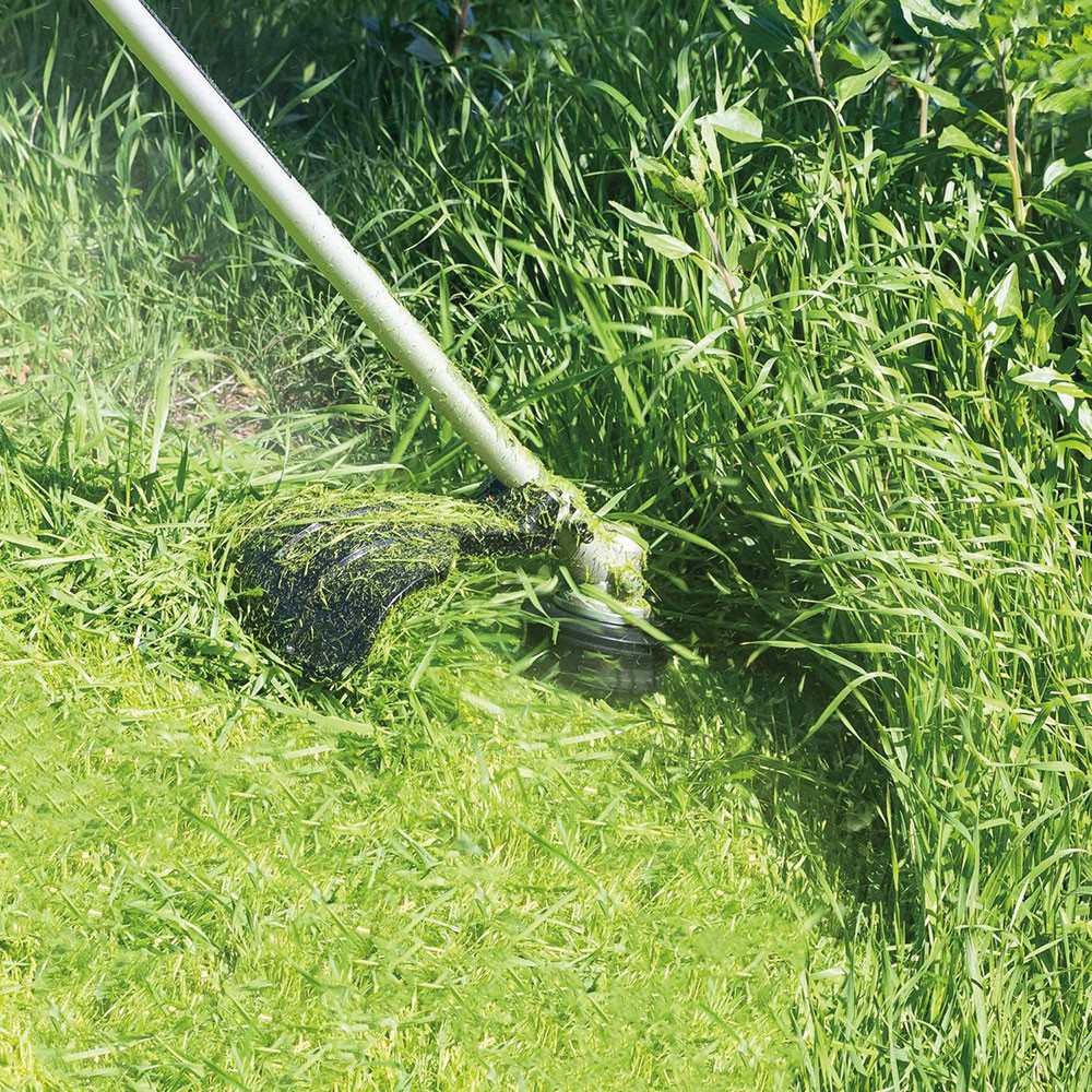 Makita XRU18Z 18V X2 (36V) LXT® Lithium-Ion Brushless Cordless String Trimmer (Tool only) - 9