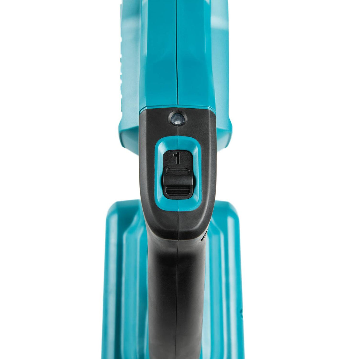 Makita XWH02Z 18V LXT Cordless 320 PSI 0.7 GPM Power Cleaner (Tool Only) - 7