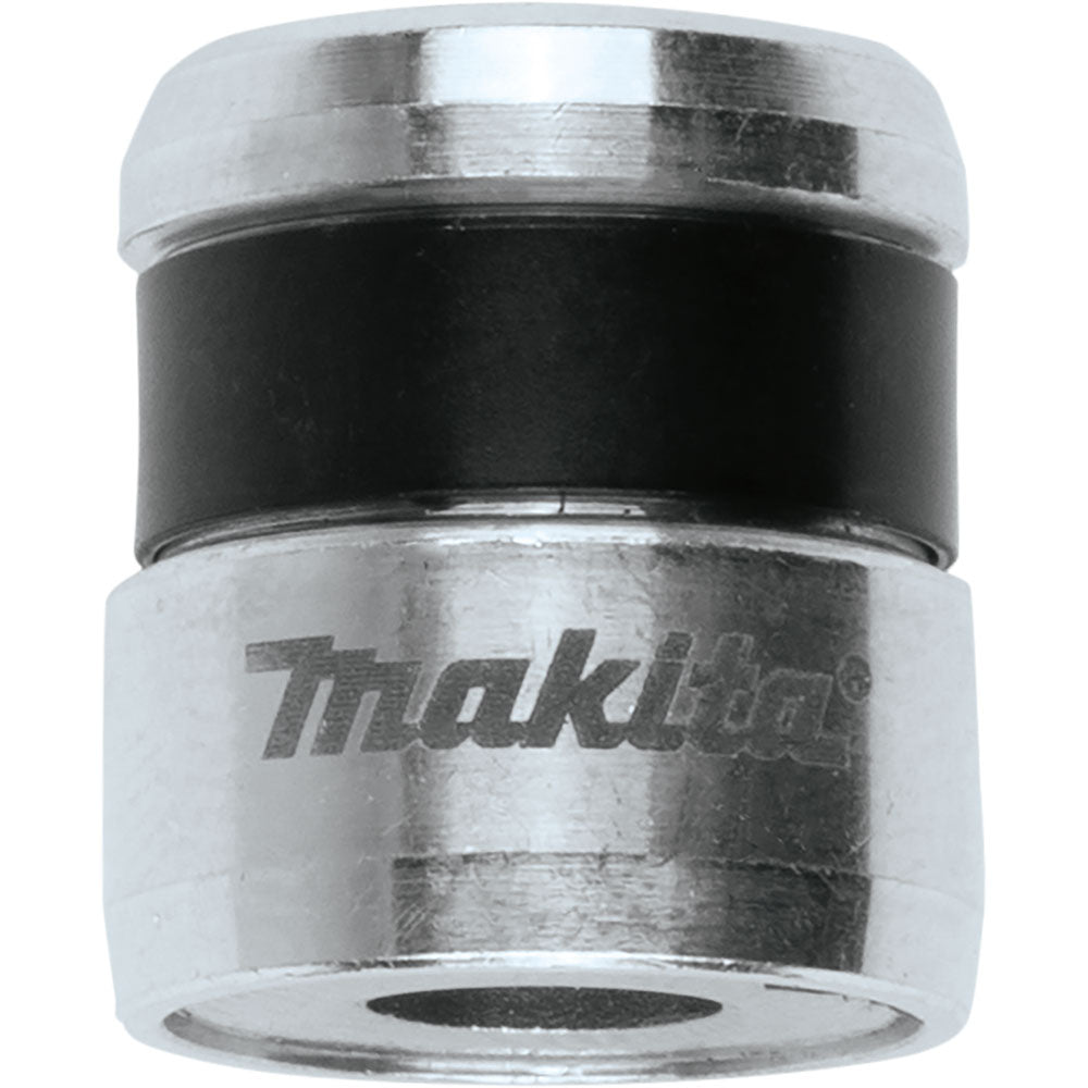 Makita E-01345 Impact XPS Mag Boost