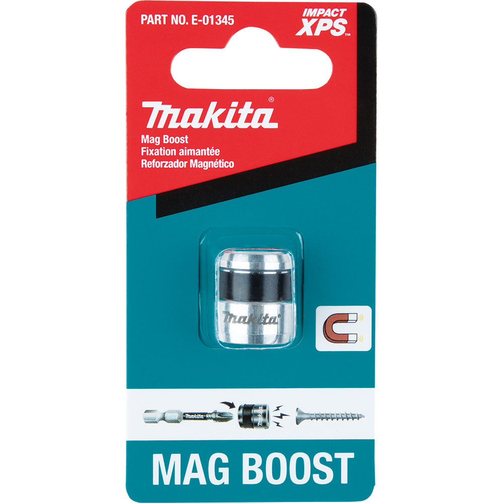 Makita E-01345 Impact XPS Mag Boost - 2