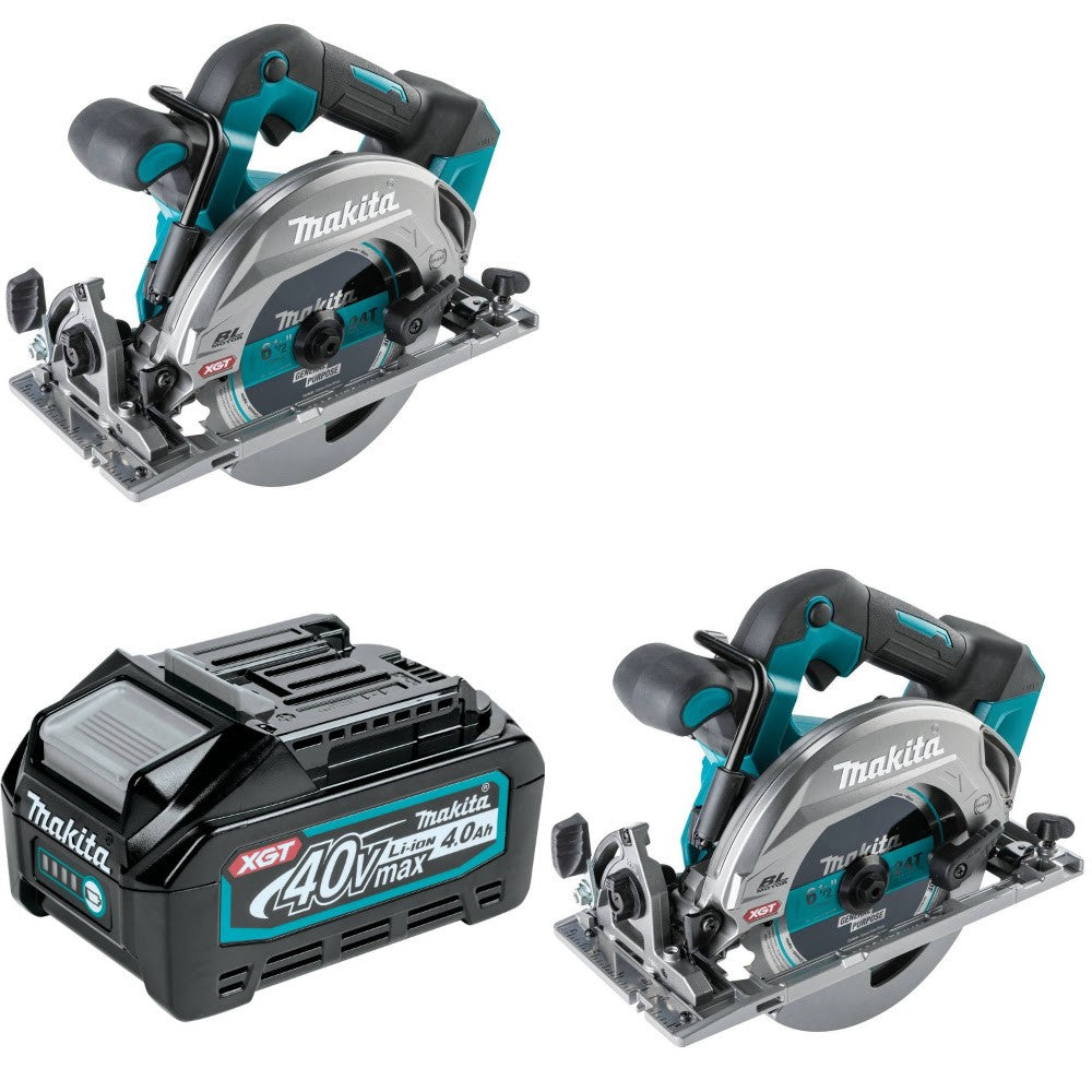 Makita Woodworking Tool Savings – Page 4