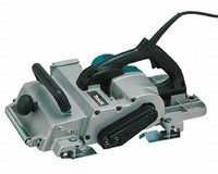 Makita KP312 12-1/4" Planer, 15 AMP