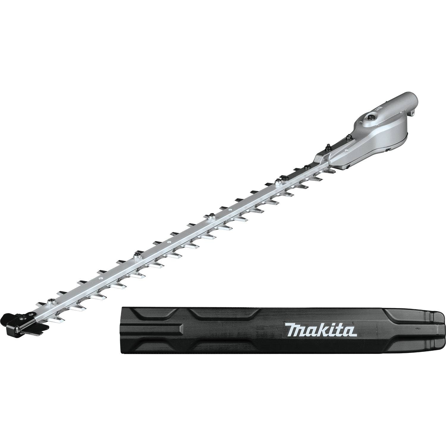 Makita 135544-2 Double-Sided Hedge Trimmer Attachment - 2