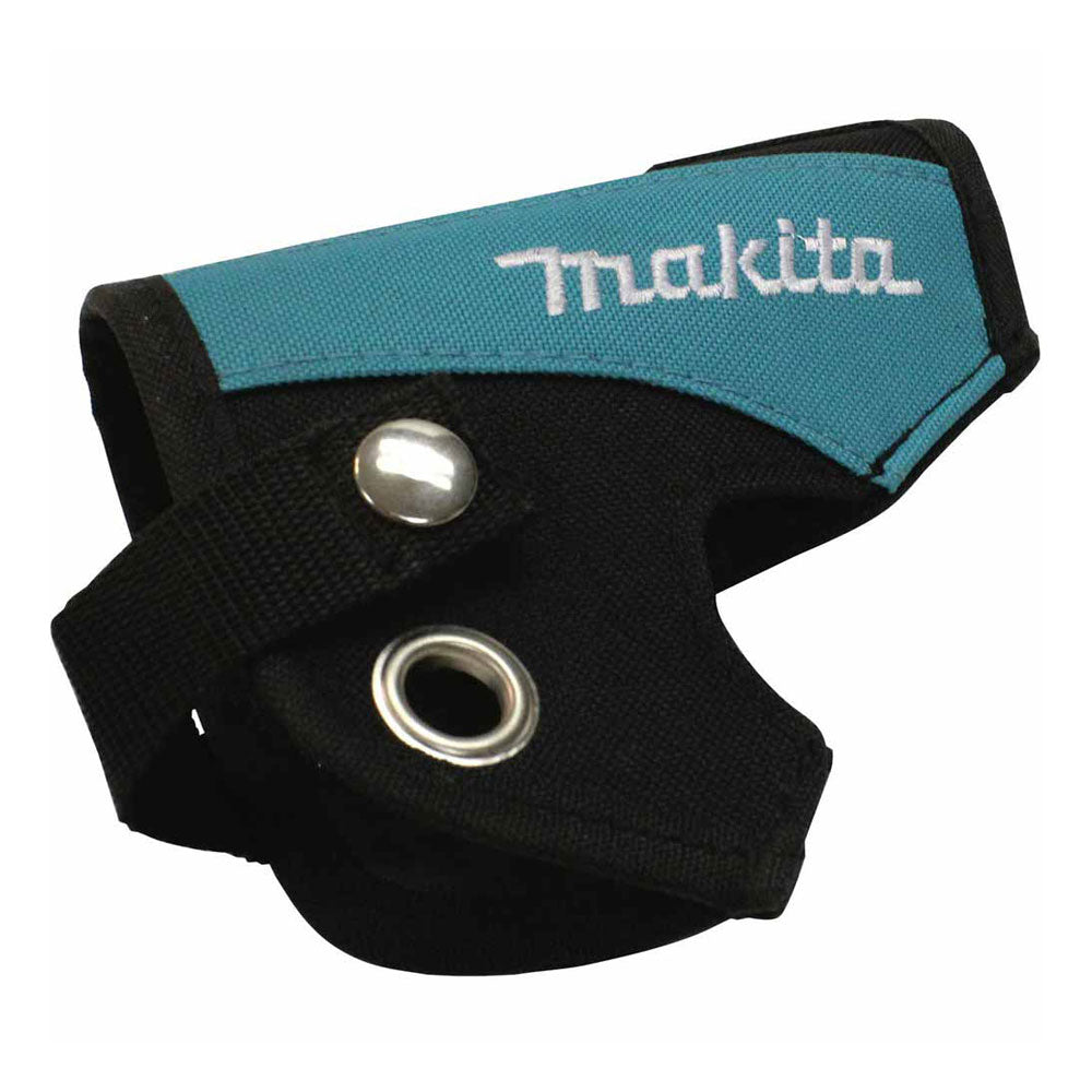 Makita 168467-9 Holster