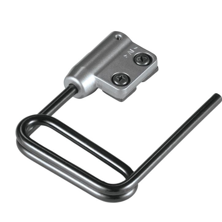 Makita 191C37-7 Tool Hook/Tethering Loop