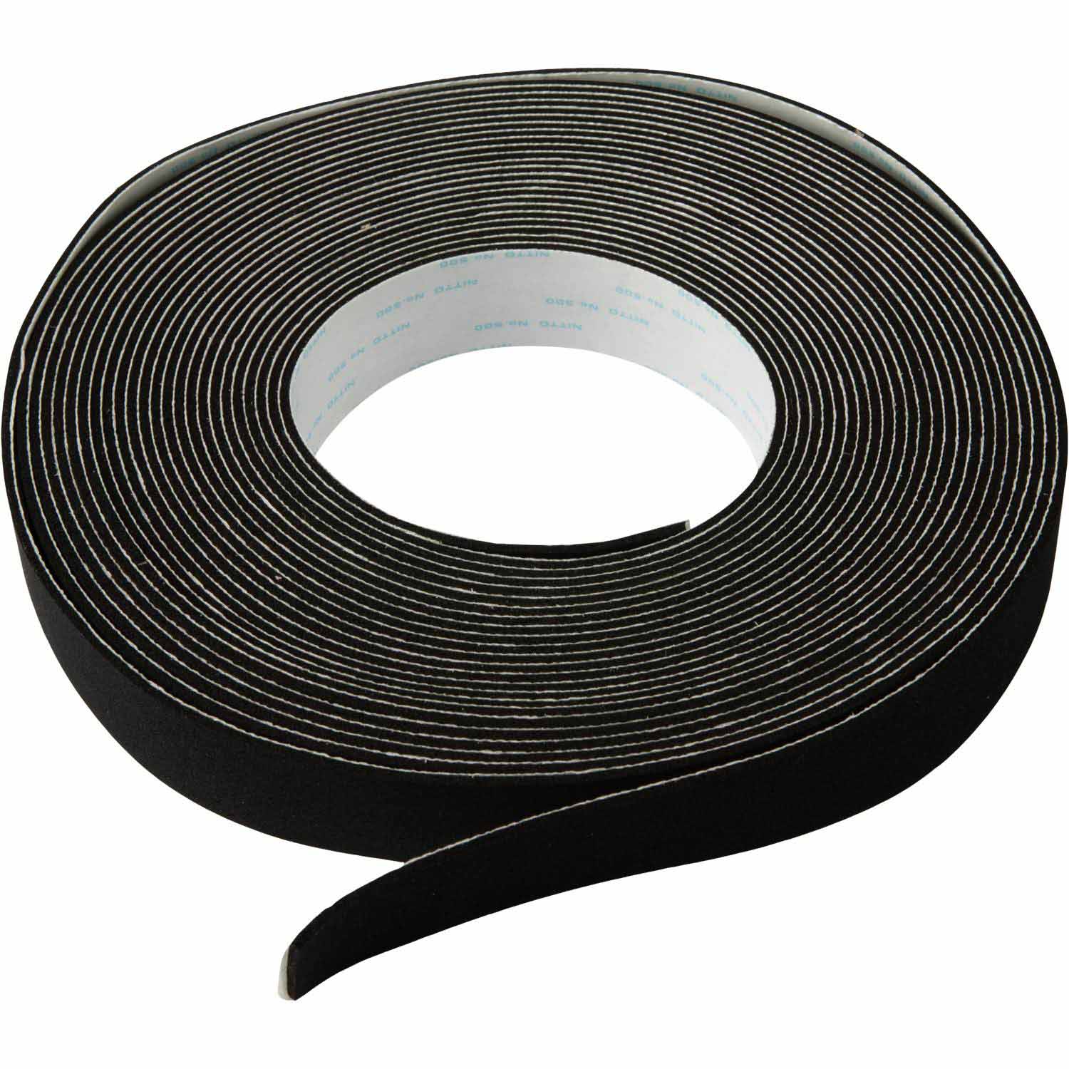 Makita 191J54-9 Guide Rail Non-Slip Replacement Strip, 32.8 ft. - 3