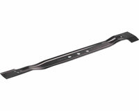 Makita 191V96-5 21" Lawn Mower Blade