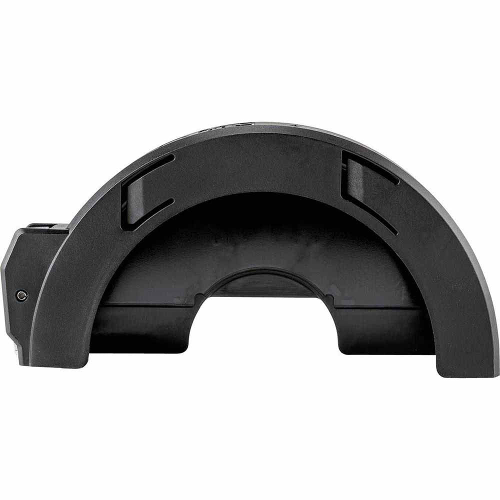 Makita 191X09-8 6" Clip-On Cut-Off Wheel Guard Cover - 3