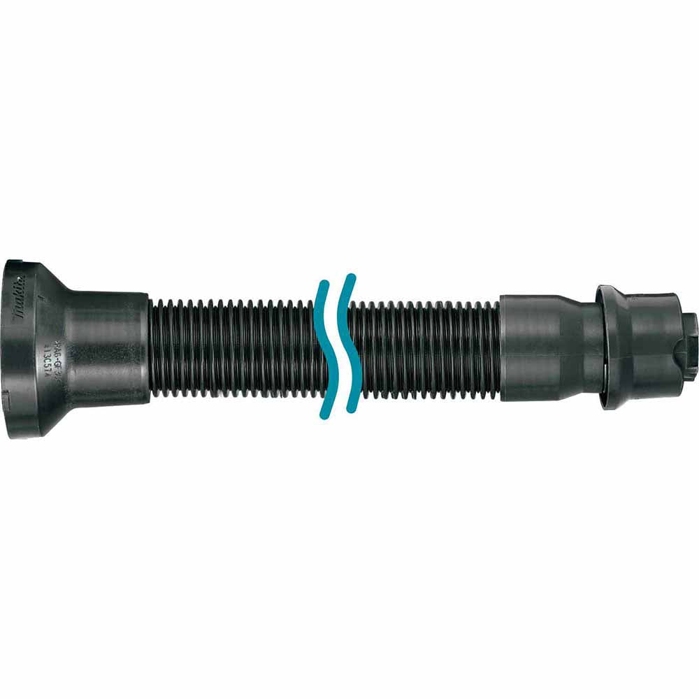 Makita 191X23-4 High Speed Dust Blower Deflation Hose