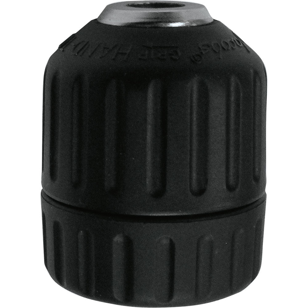 Makita 193692-3 3/8" Keyless Drill Chuck