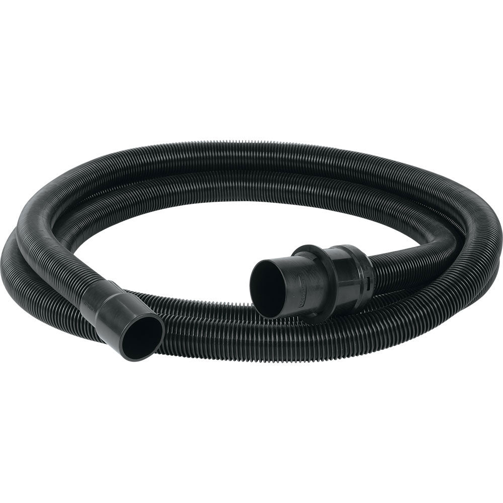 Makita 195433-3 Anti-Static Hose, 1" x 11’, XCV04Z