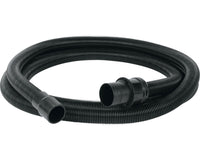 Makita 195433-3 Anti-Static Hose, 1" x 11’, XCV04Z