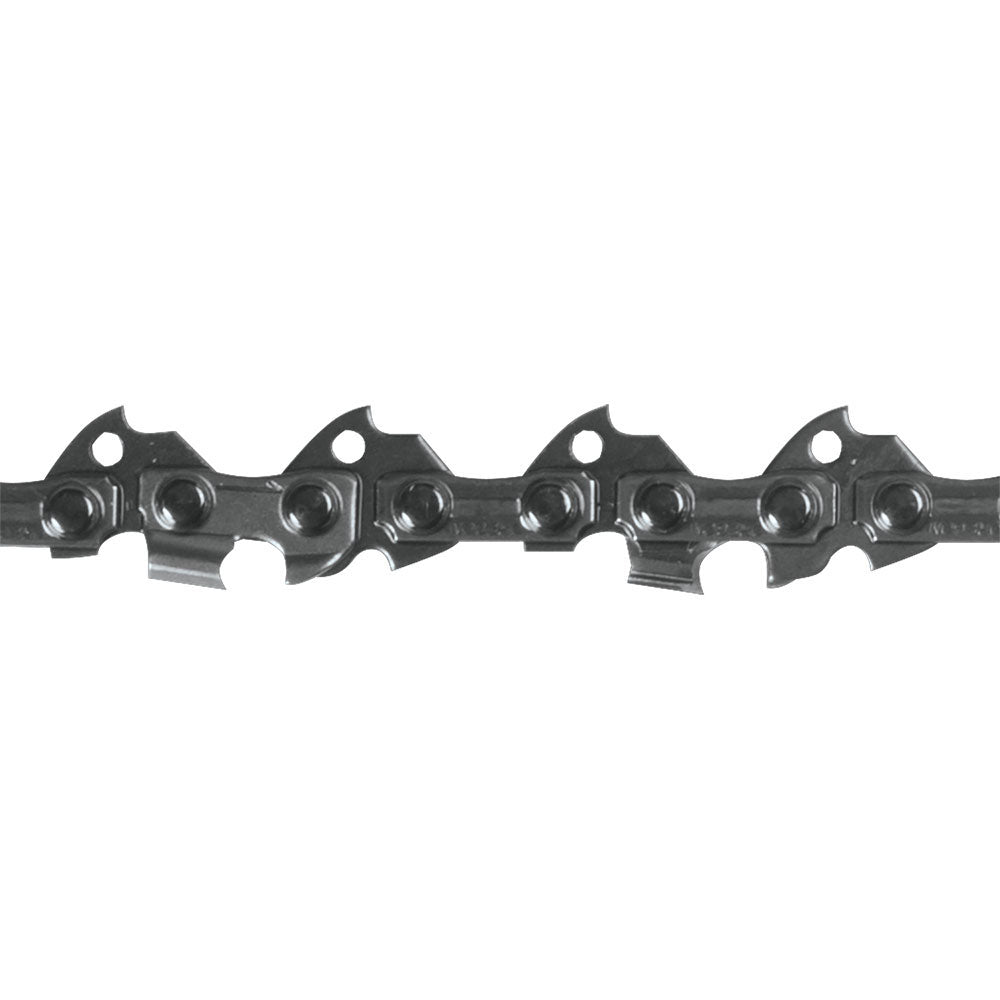 Makita 196519-6 12" Saw Chain, 3/8"-.050" - 2