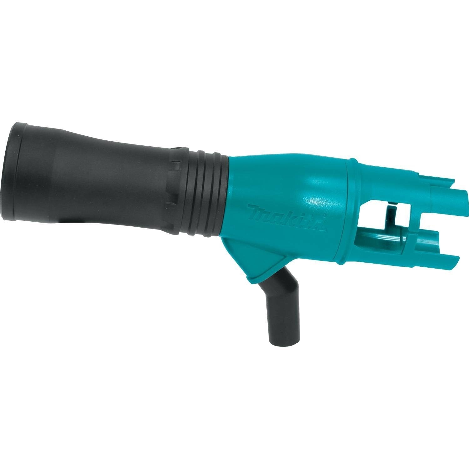 Makita 196537-4 SDS-MAX Drilling and Demolition Dust Extraction Attachment for HR4013C - 5