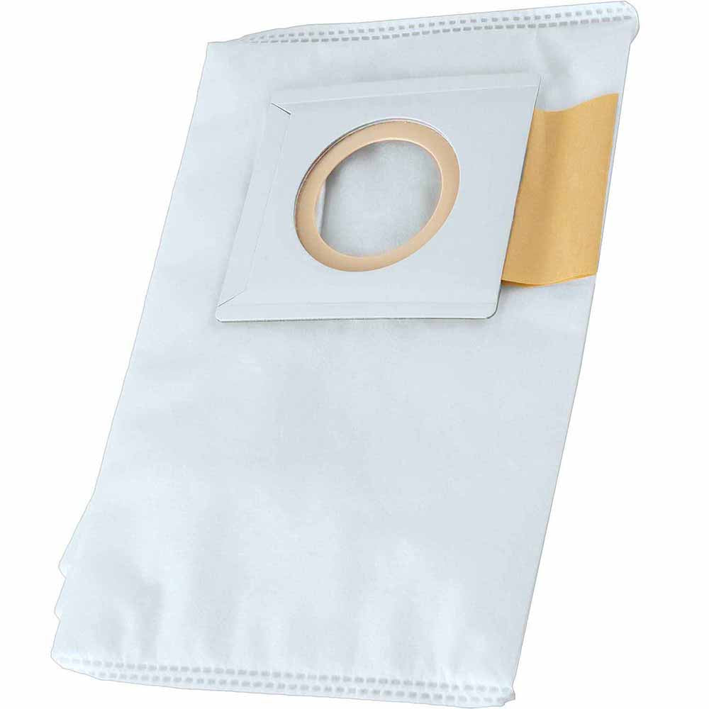 Makita 197903-8 Filter Dust Bag, 10/PK - 2