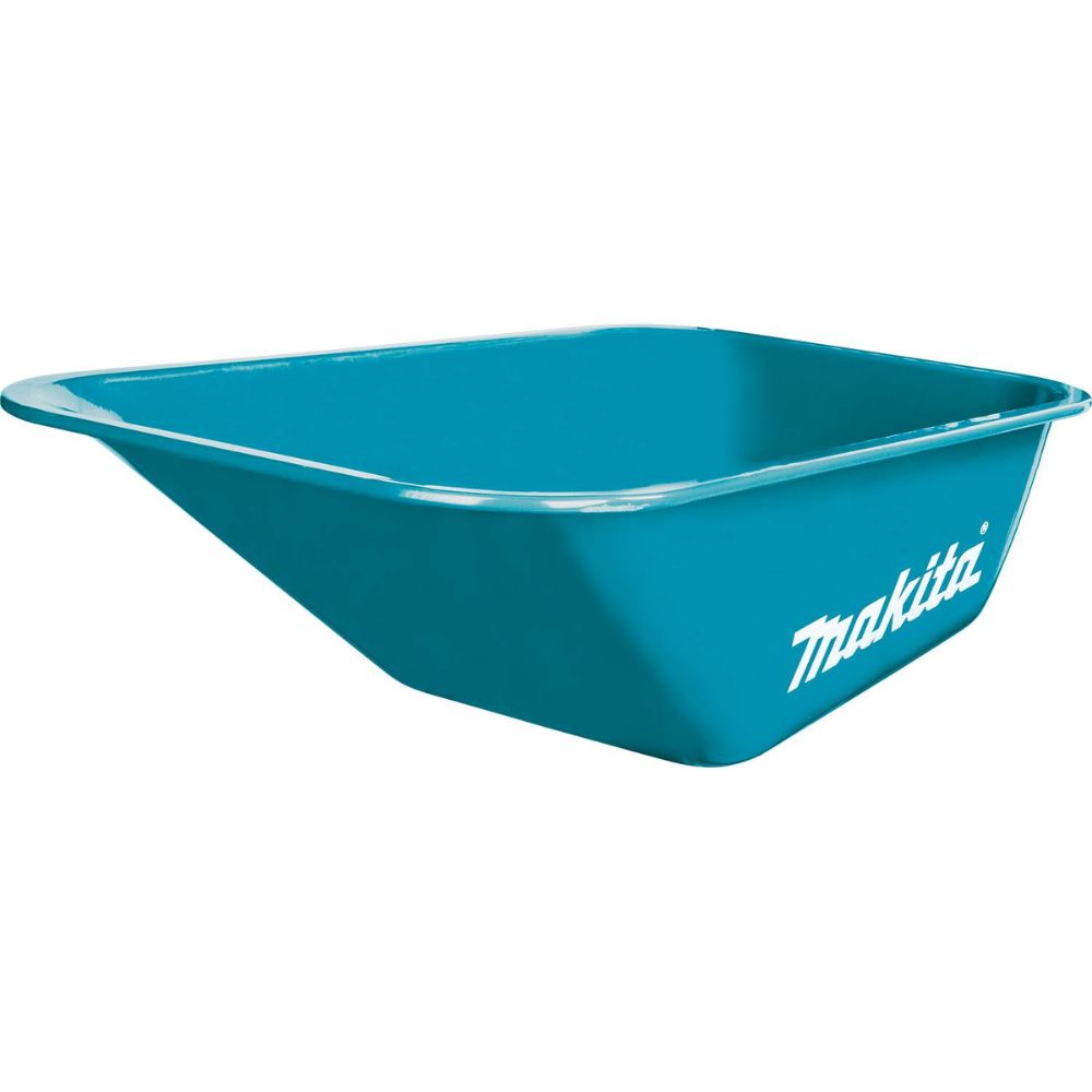 Makita 198494-2 Steel Bucket