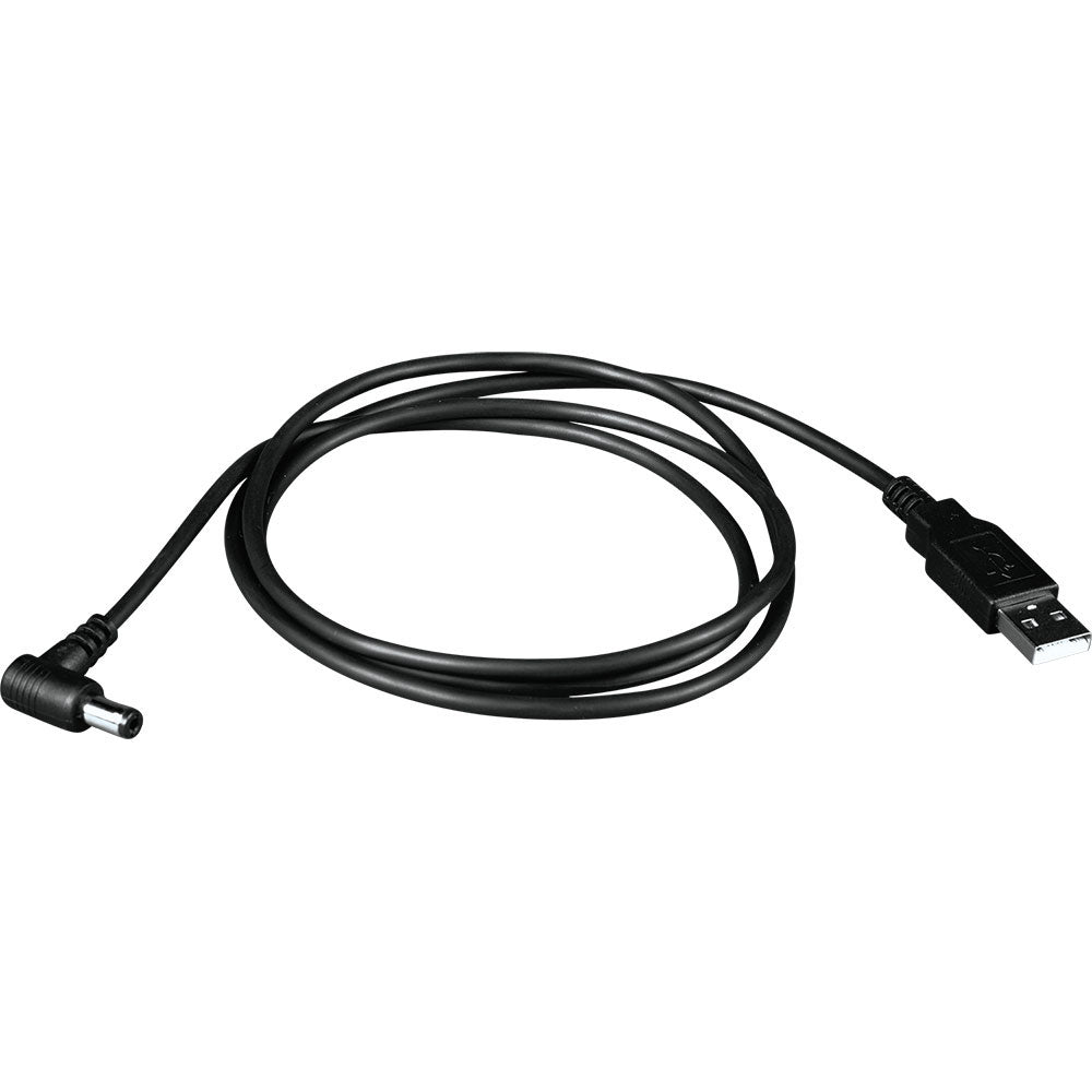 Makita 199006-4 Power Cable, SK209GDZ