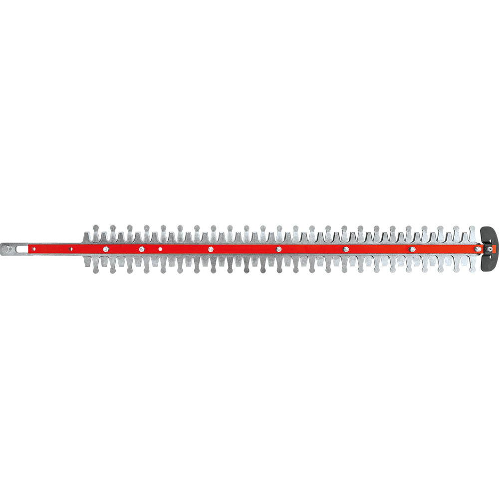 Makita 199101-0 24" Hedge Trimmer Blade Assembly