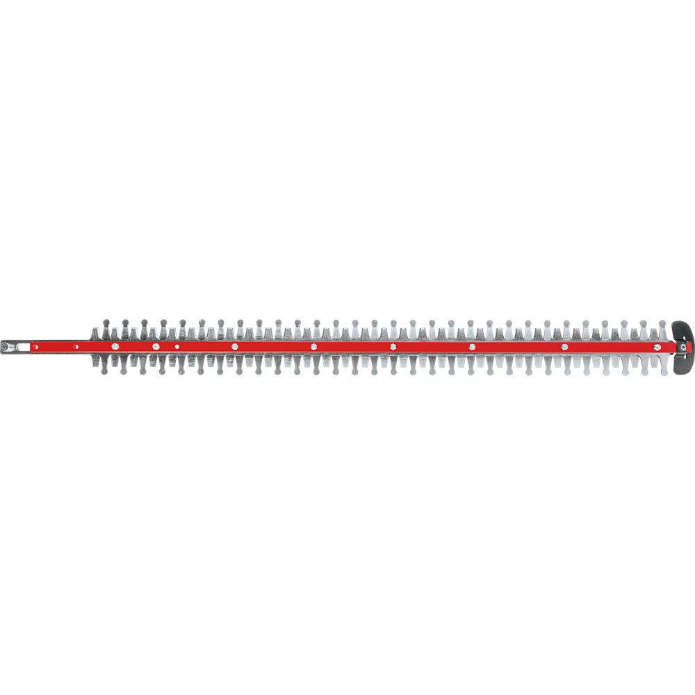 Makita 199102-8 30" Hedge Trimmer Blade Assembly