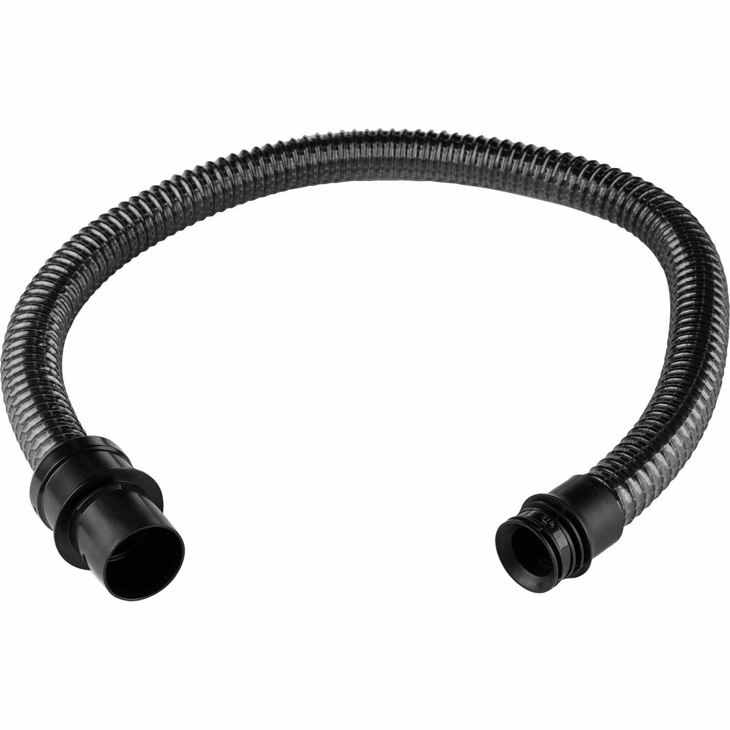 Makita 199453-9 Flexible Anti-Static Hose, 1-1/4" x 32" - 2