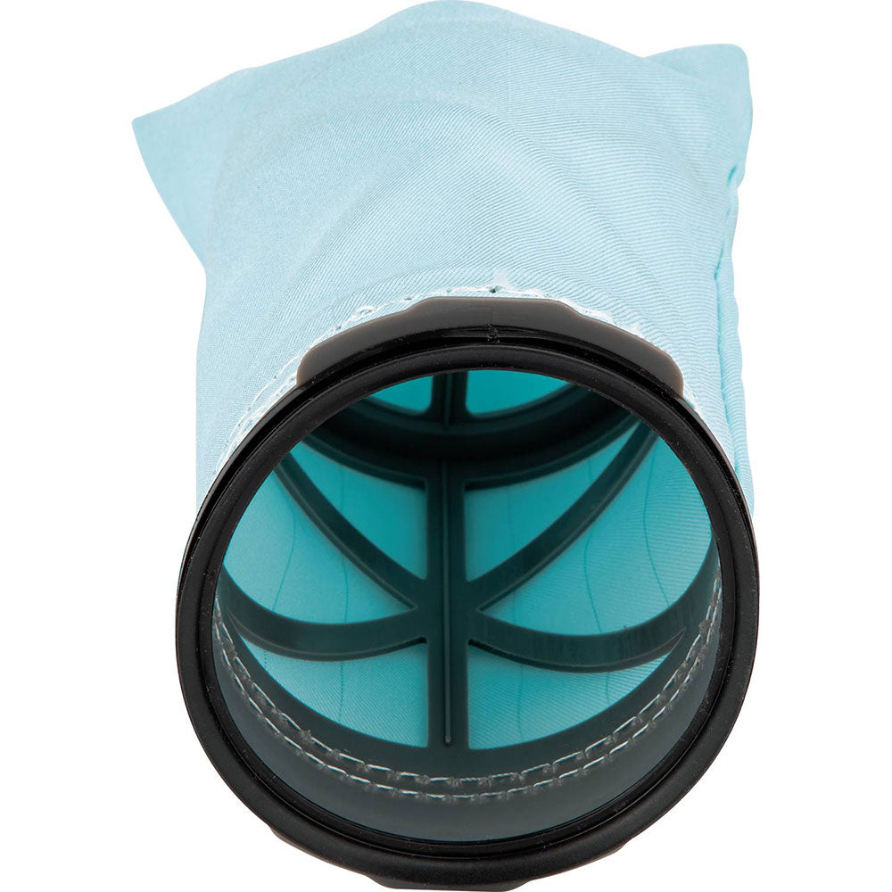 Makita 199966-0 Reusable Stick Vacuum Filter, XLC03, XLC04 - 2