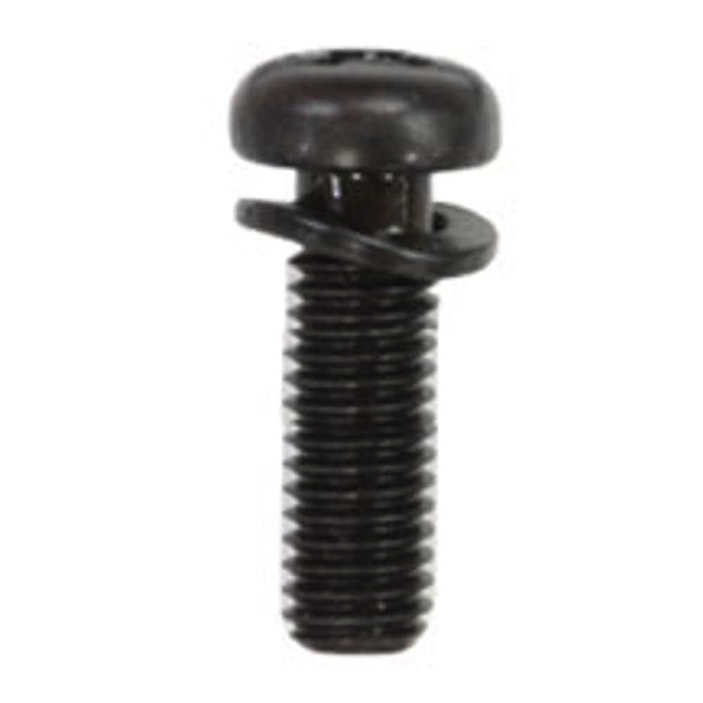 Makita 251259-4 P.H. Screw M5x16 for GA7911