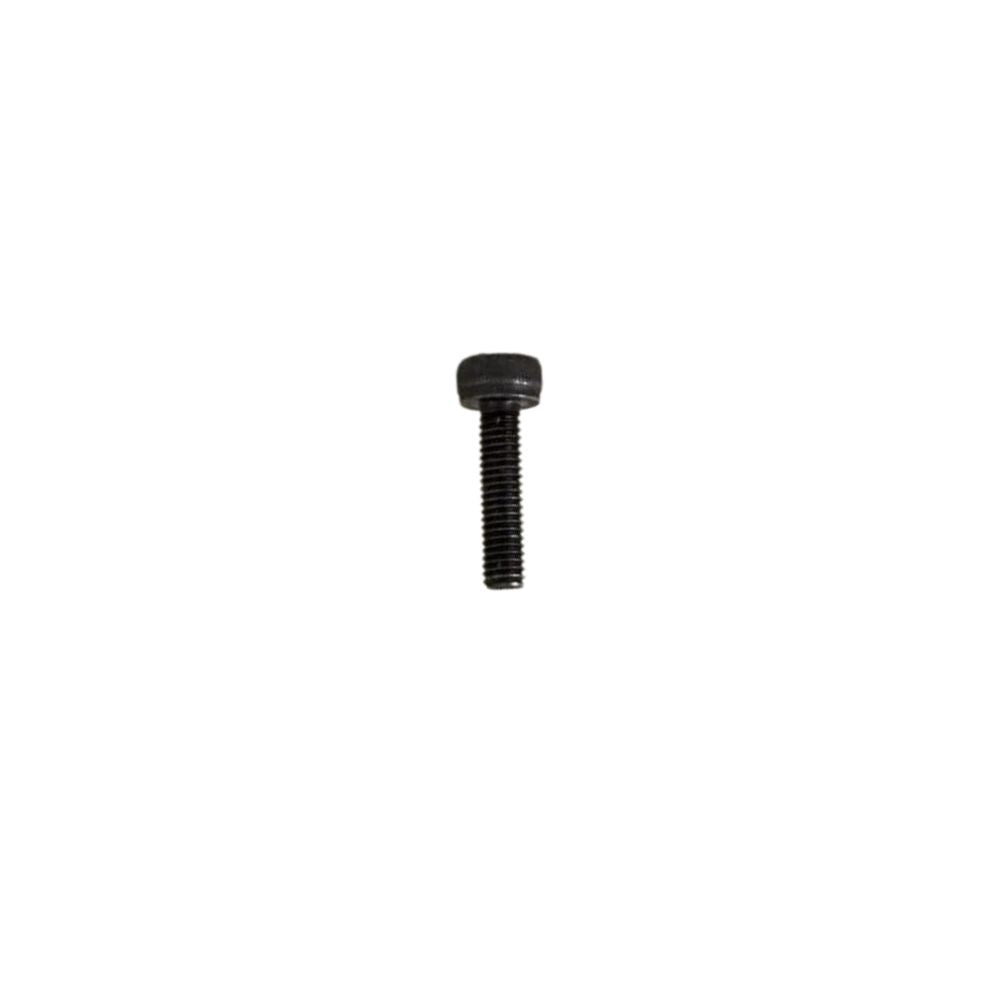 Makita 266080-8 Hex Bolt