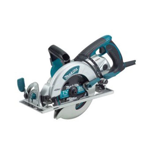 Makita 5377MG 7-1/4" Magnesium Hypoid Circular Saw