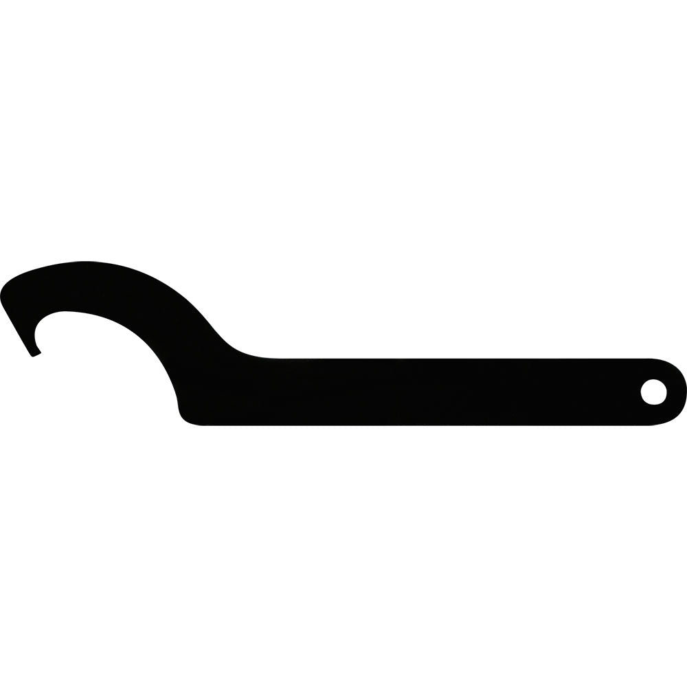 Makita 781019-5 Spanner Wrench, JN3201