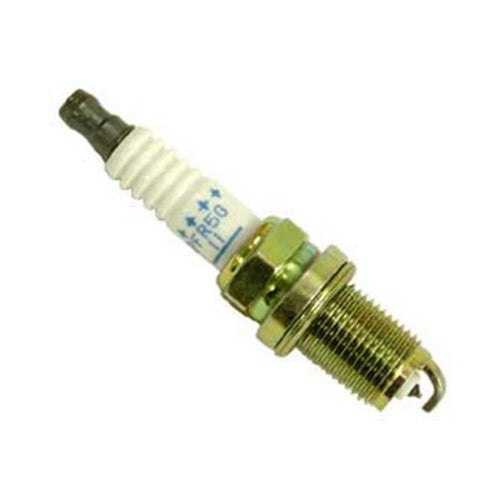 Makita 965-603-021 Spark Plug