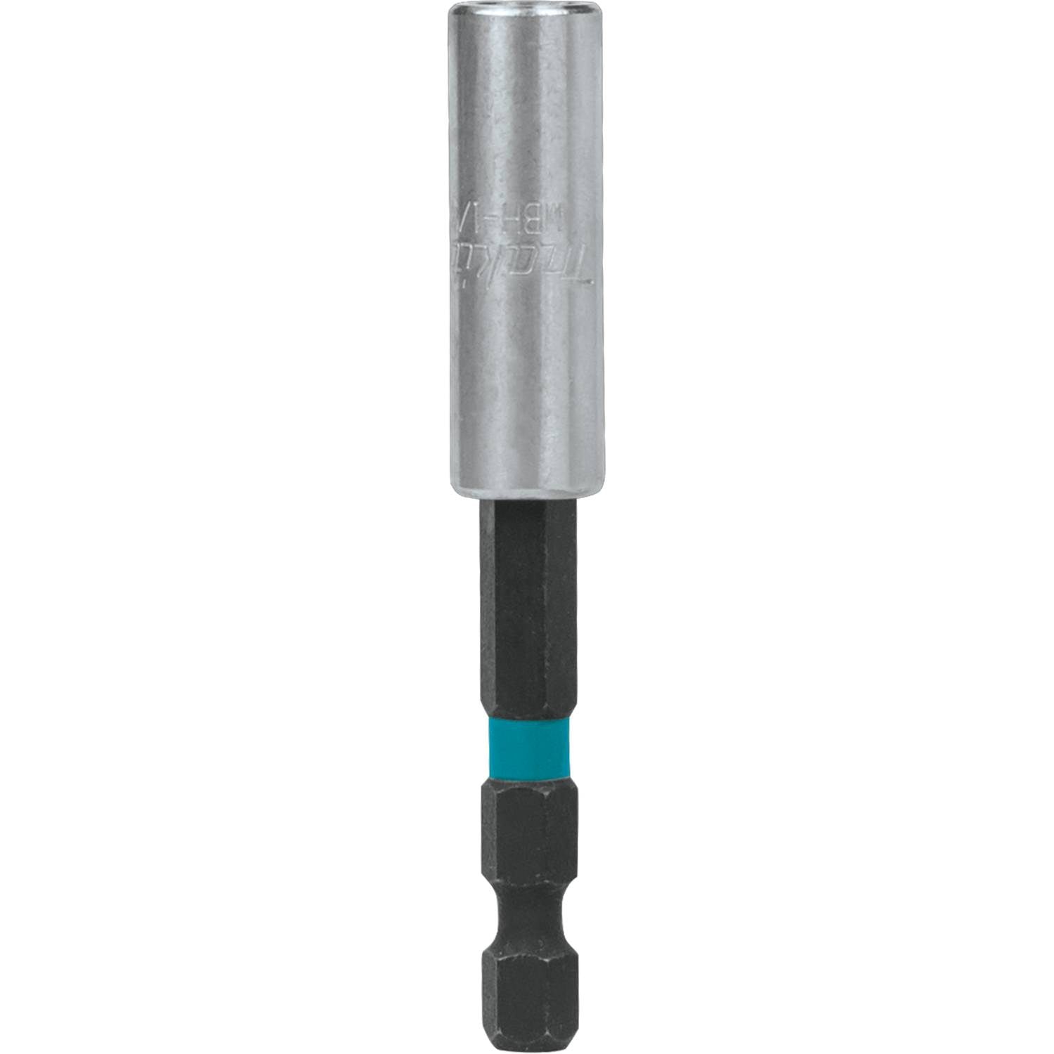 Makita A-96942 ImpactX  3" Magnetic Insert Bit Holder