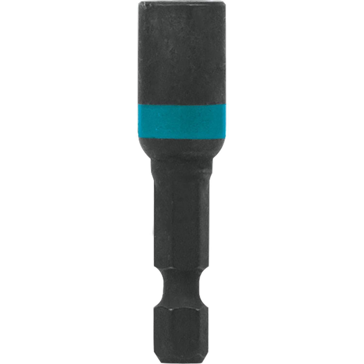 Makita A-97097 ImpactX  1/4" x 1-3/4" Magnetic Nut Driver