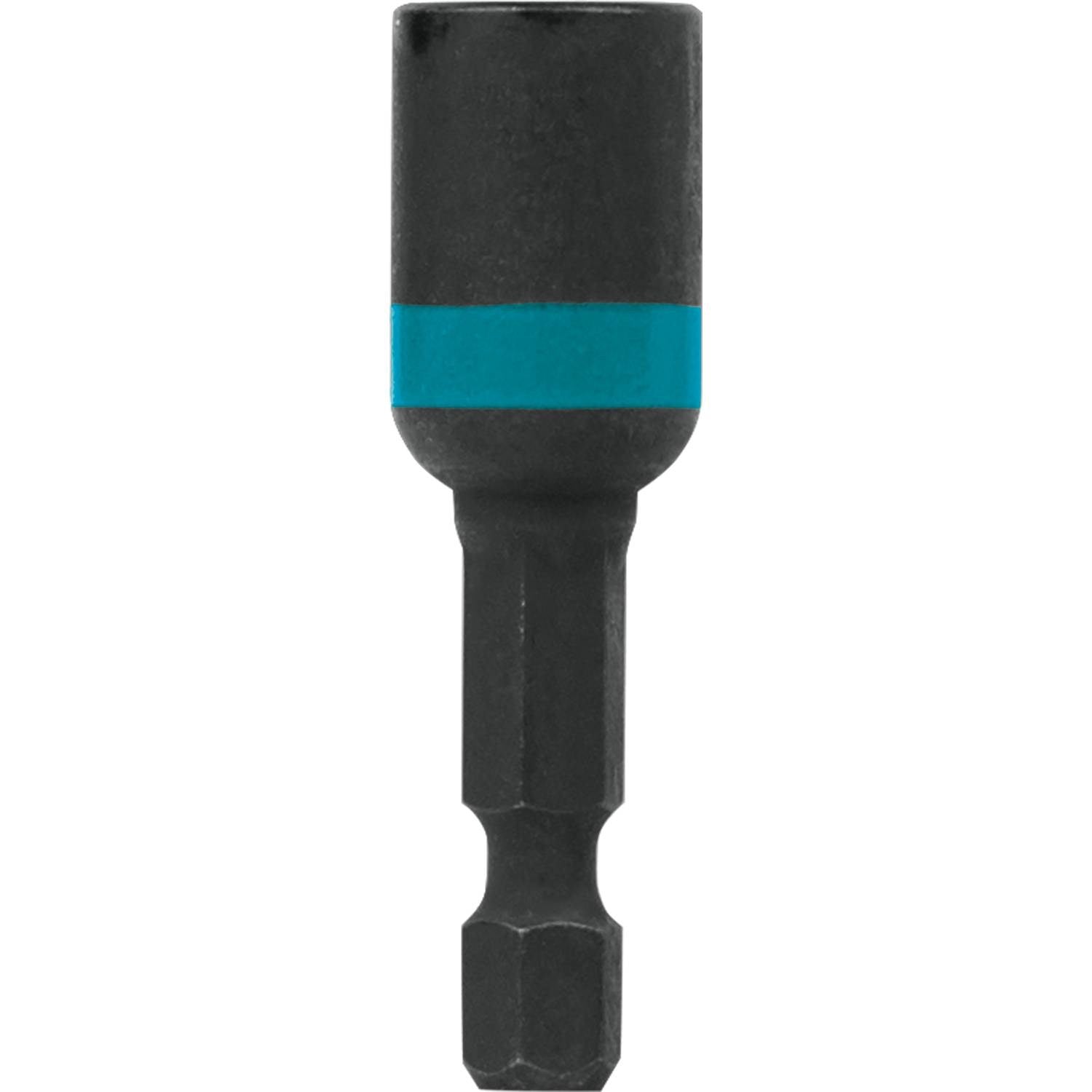 Makita A-97140 ImpactX  5/16" x 1-3/4" Magnetic Nut Driver