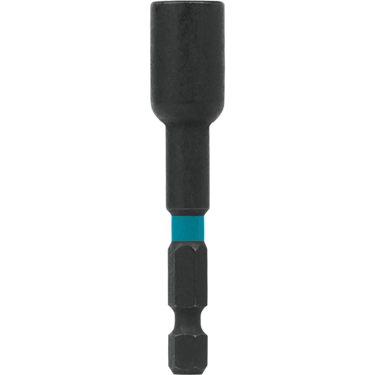 Makita A-97162 ImpactX  5/16" x 2-9/16" Nut Driver